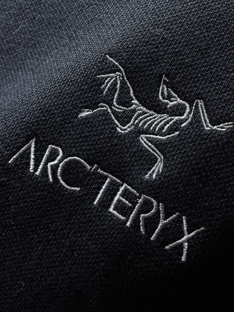 Arcteryx T-Shirts